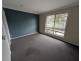 148b Finucane Road, Alexandra Hills QLD 4161