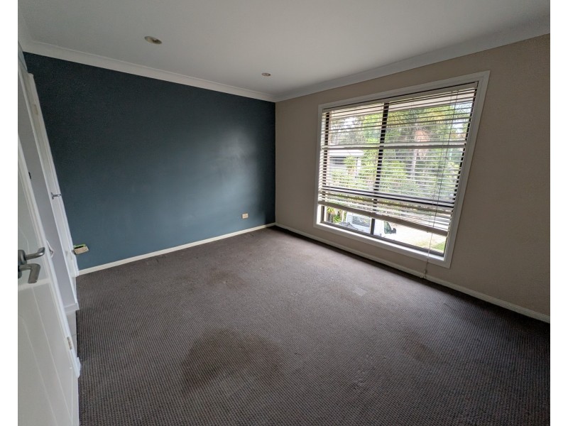 148b Finucane Road, Alexandra Hills QLD 4161