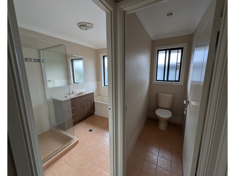 148b Finucane Road, Alexandra Hills QLD 4161