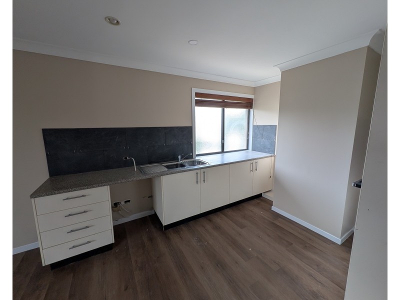 148b Finucane Road, Alexandra Hills QLD 4161