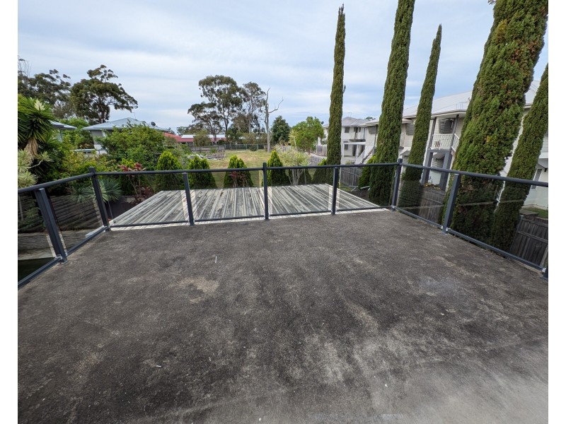 148b Finucane Road, Alexandra Hills QLD 4161