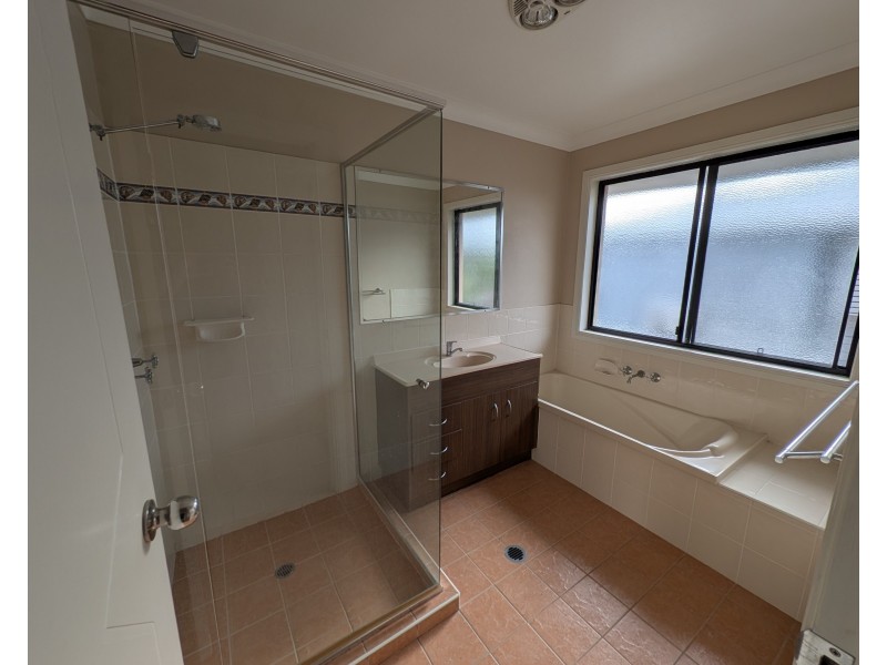148b Finucane Road, Alexandra Hills QLD 4161