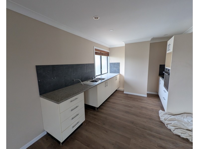 148b Finucane Road, Alexandra Hills QLD 4161