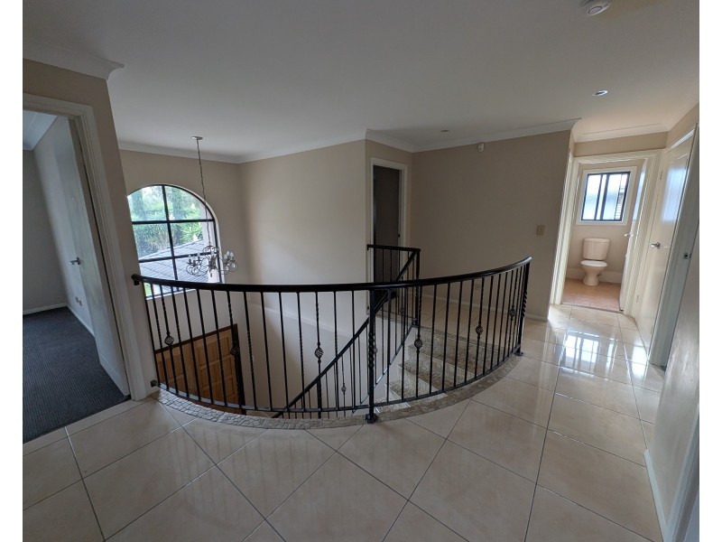 148b Finucane Road, Alexandra Hills QLD 4161