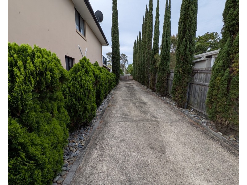 148b Finucane Road, Alexandra Hills QLD 4161