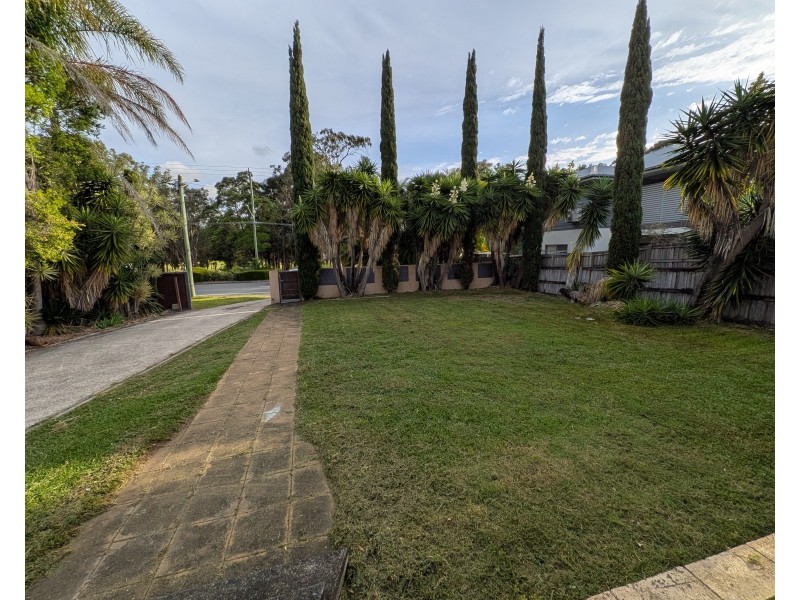 148b Finucane Road, Alexandra Hills QLD 4161