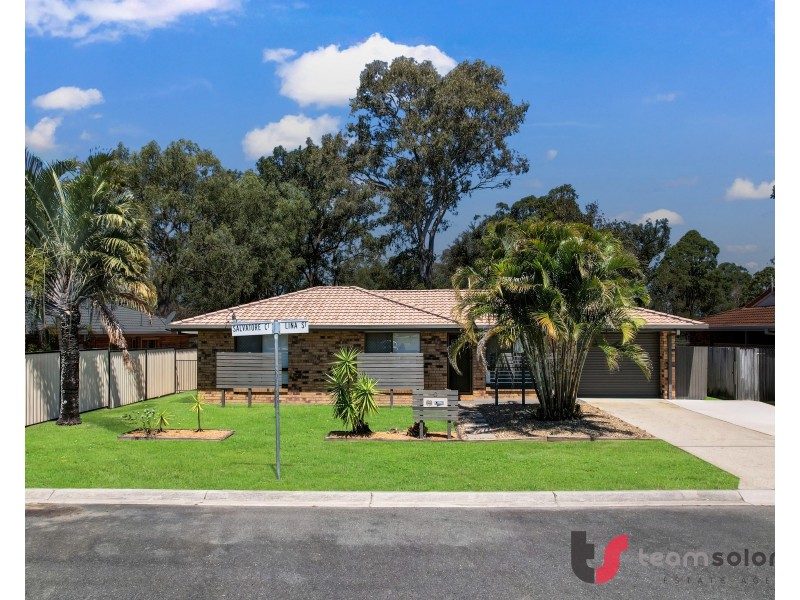 9 Lina Street, Morayfield QLD 4506