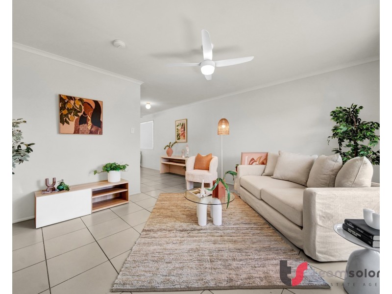 9 Lina Street, Morayfield QLD 4506