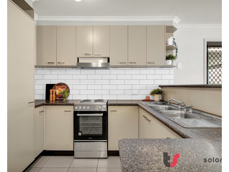 9 Lina Street, Morayfield QLD 4506