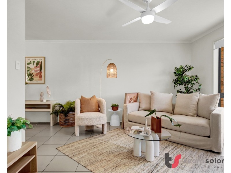 9 Lina Street, Morayfield QLD 4506