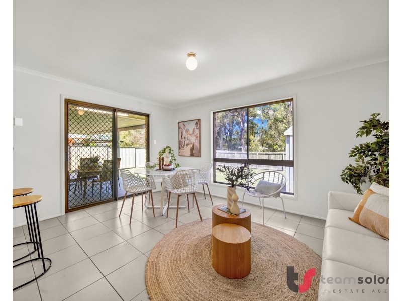 9 Lina Street, Morayfield QLD 4506