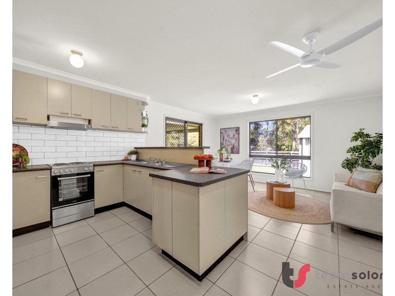 9 Lina Street, Morayfield QLD 4506