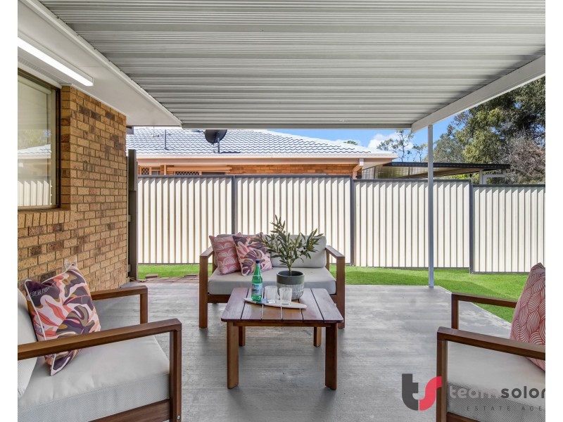 9 Lina Street, Morayfield QLD 4506