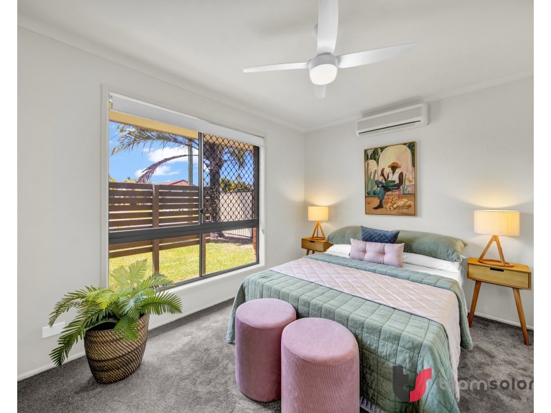 9 Lina Street, Morayfield QLD 4506