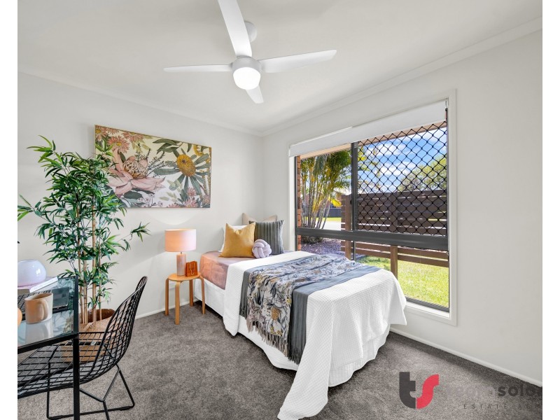 9 Lina Street, Morayfield QLD 4506