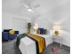 4a and 4b Tanderra Street, Cleveland QLD 4163