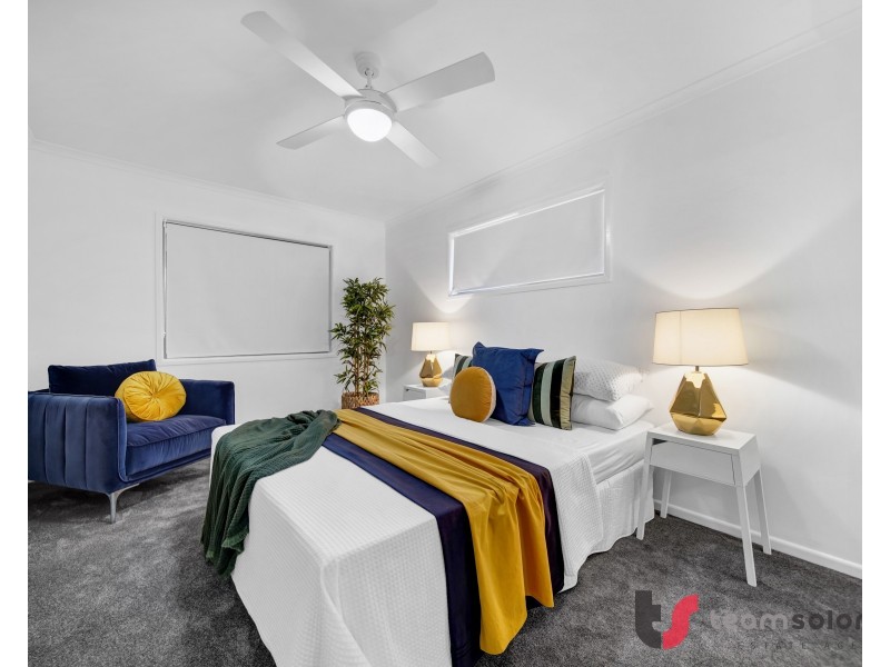 4a and 4b Tanderra Street, Cleveland QLD 4163