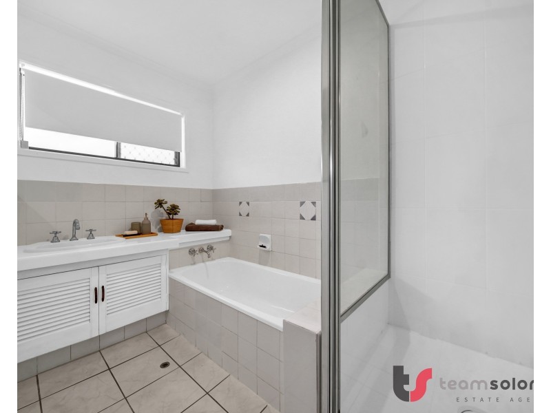 4a and 4b Tanderra Street, Cleveland QLD 4163