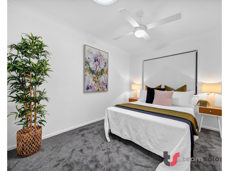 4a and 4b Tanderra Street, Cleveland QLD 4163