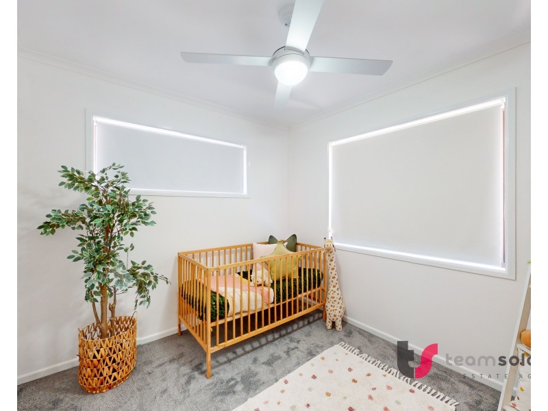 4a and 4b Tanderra Street, Cleveland QLD 4163