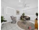 4a and 4b Tanderra Street, Cleveland QLD 4163