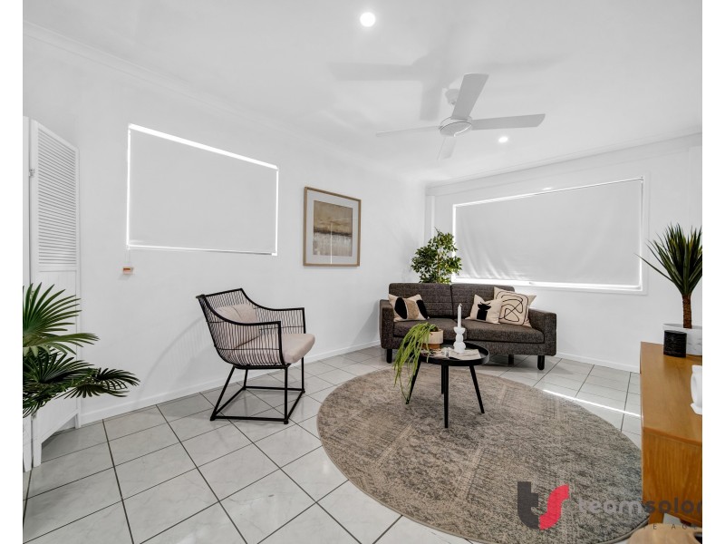 4a and 4b Tanderra Street, Cleveland QLD 4163