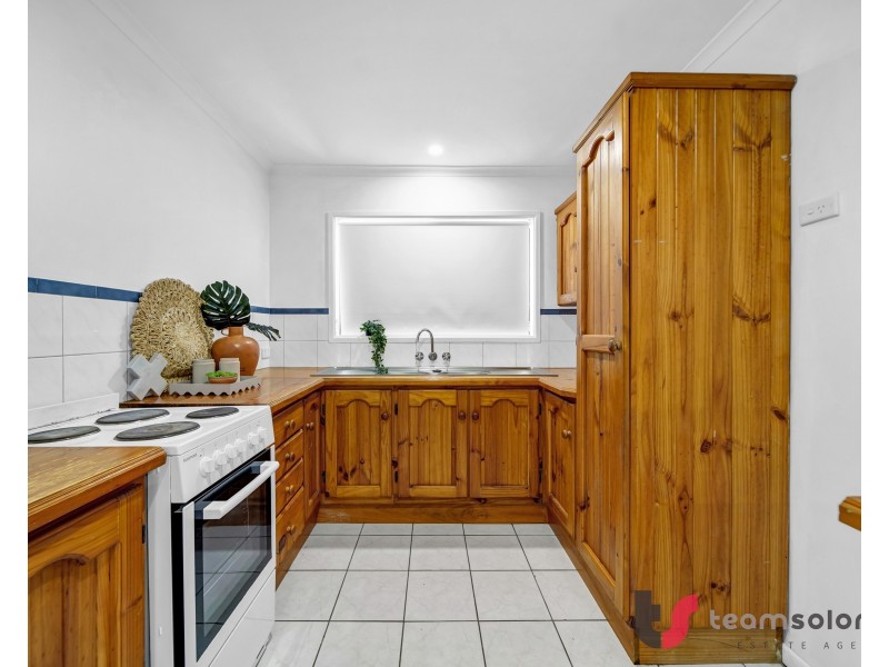 4a and 4b Tanderra Street, Cleveland QLD 4163