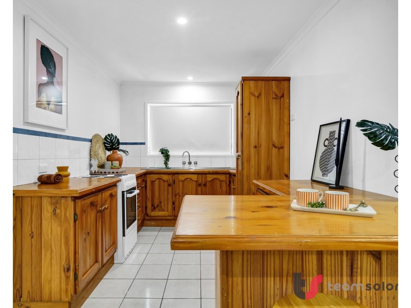 4a and 4b Tanderra Street, Cleveland QLD 4163