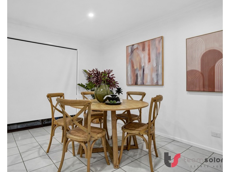 4a and 4b Tanderra Street, Cleveland QLD 4163