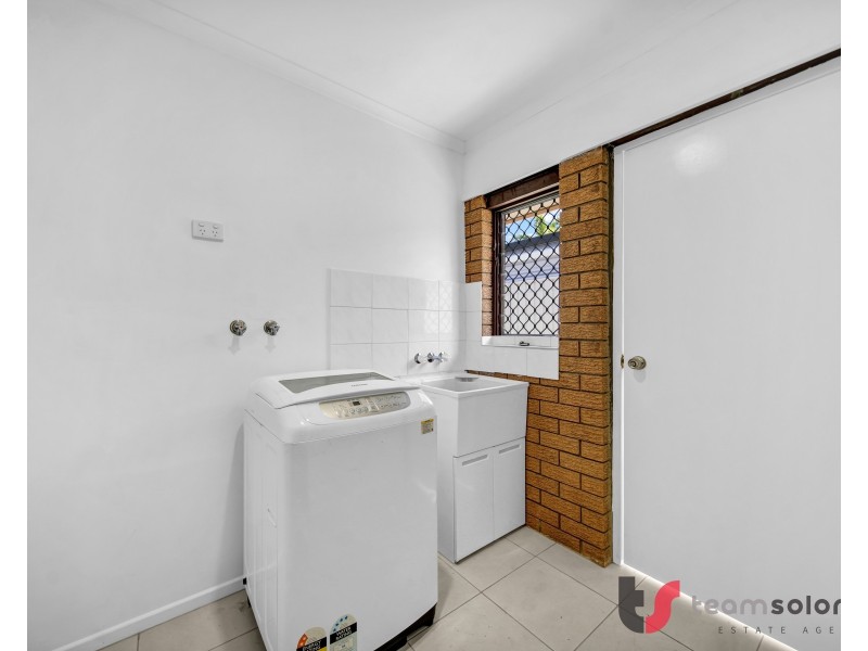 4a and 4b Tanderra Street, Cleveland QLD 4163