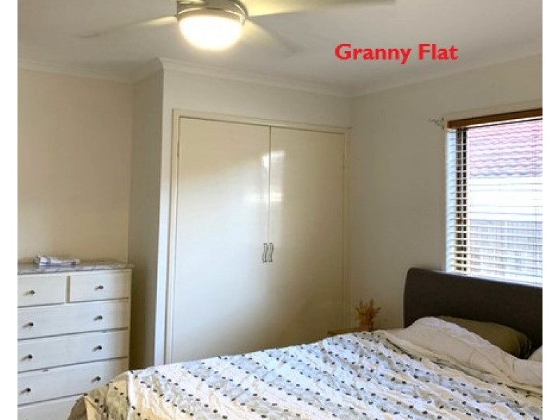4a and 4b Tanderra Street, Cleveland QLD 4163
