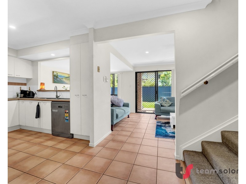 42/333 Colburn Avenue, Victoria Point QLD 4165