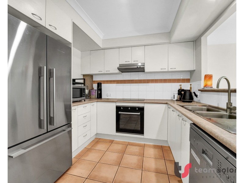 42/333 Colburn Avenue, Victoria Point QLD 4165