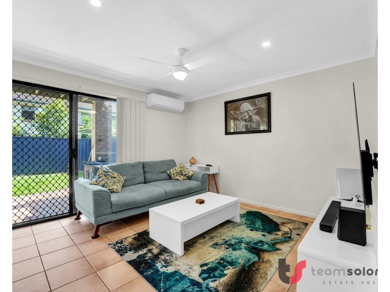 42/333 Colburn Avenue, Victoria Point QLD 4165