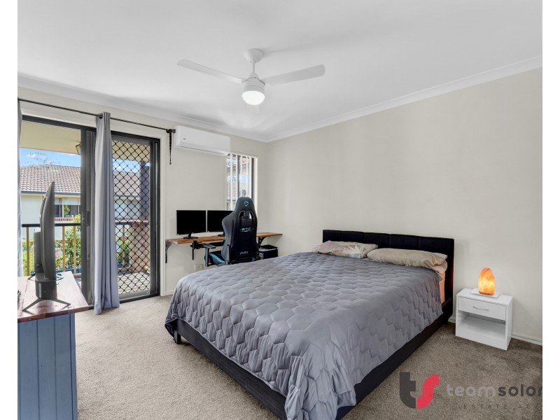 42/333 Colburn Avenue, Victoria Point QLD 4165