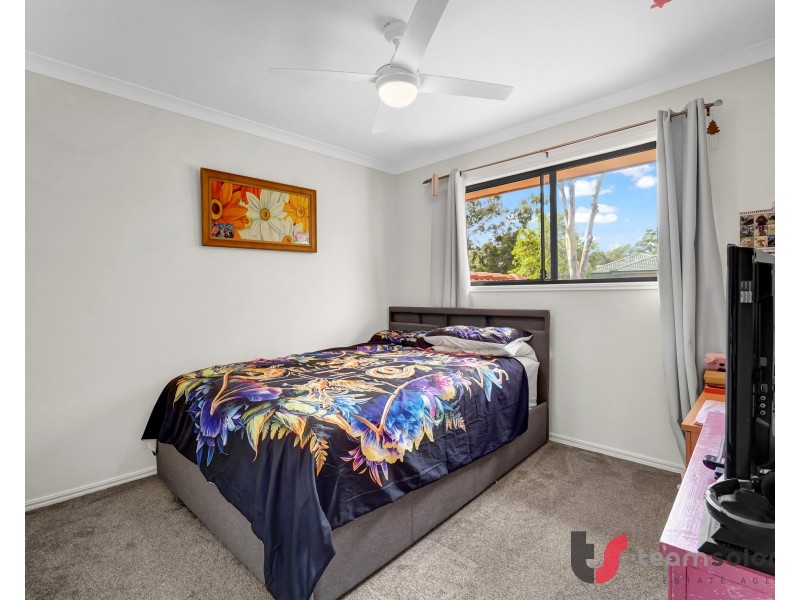 42/333 Colburn Avenue, Victoria Point QLD 4165