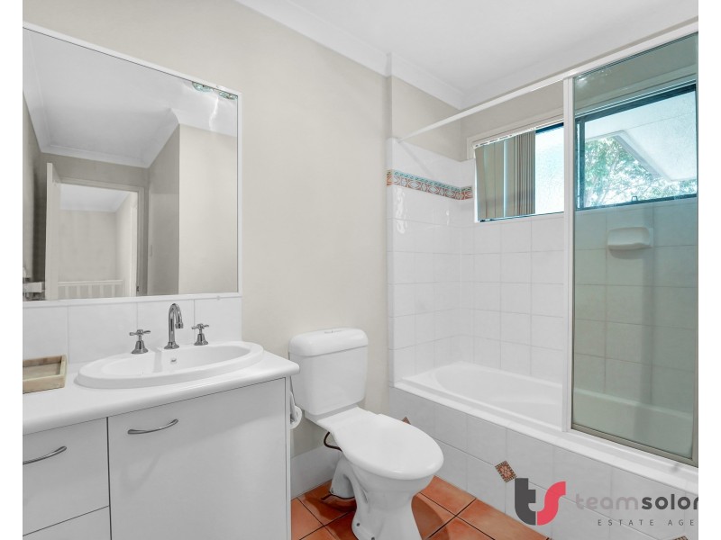 42/333 Colburn Avenue, Victoria Point QLD 4165