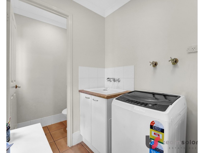 42/333 Colburn Avenue, Victoria Point QLD 4165