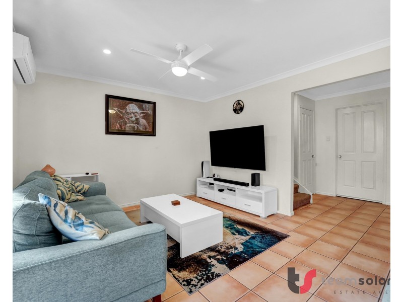 42/333 Colburn Avenue, Victoria Point QLD 4165