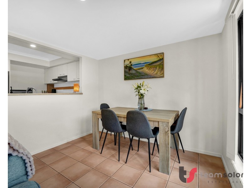 42/333 Colburn Avenue, Victoria Point QLD 4165