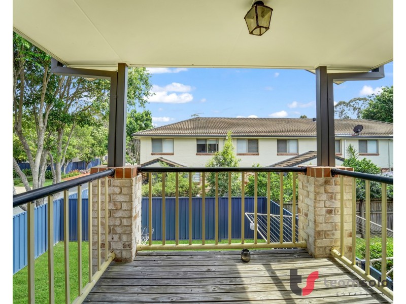 42/333 Colburn Avenue, Victoria Point QLD 4165