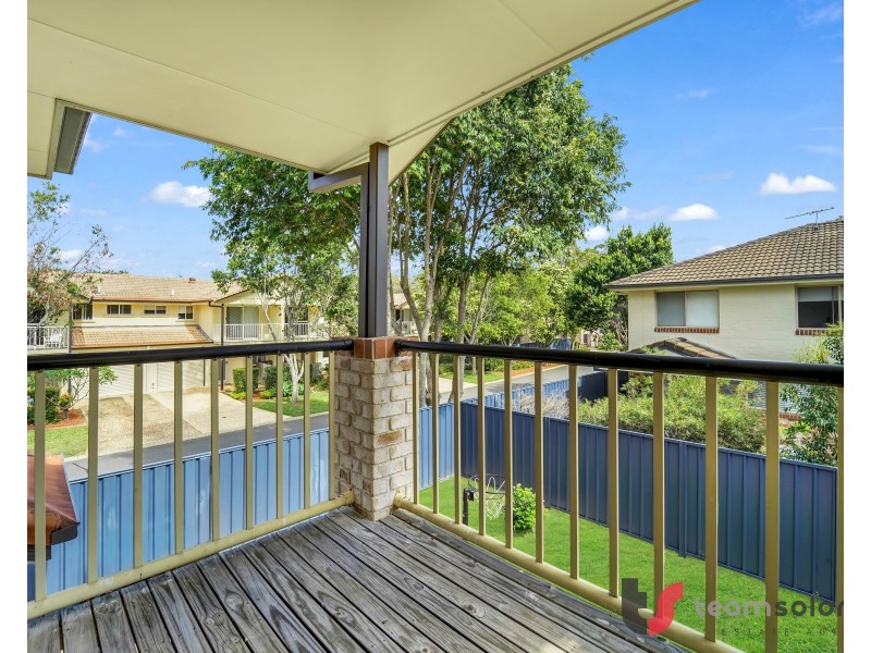 42/333 Colburn Avenue, Victoria Point QLD 4165