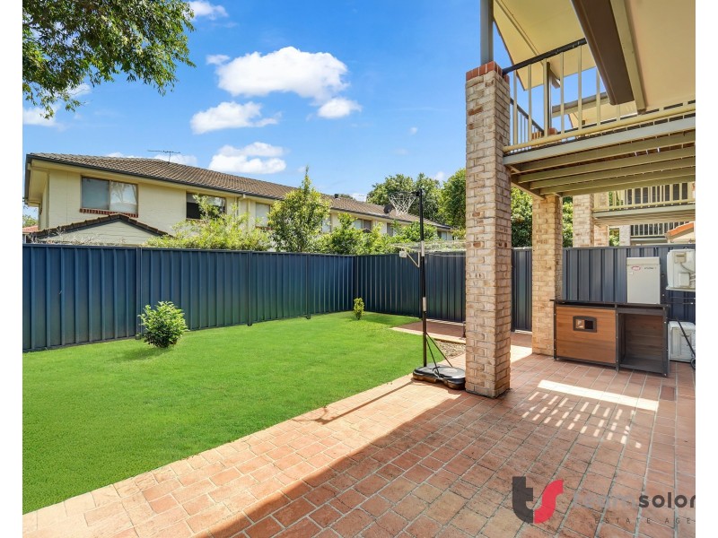 42/333 Colburn Avenue, Victoria Point QLD 4165