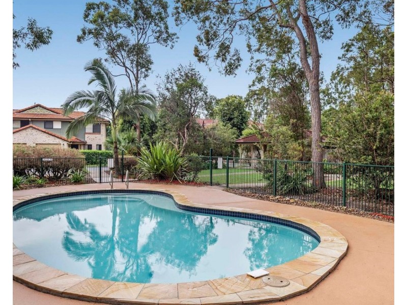 42/333 Colburn Avenue, Victoria Point QLD 4165