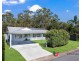 17 Sandringham Street, Alexandra Hills QLD 4161