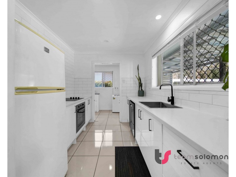 17 Sandringham Street, Alexandra Hills QLD 4161