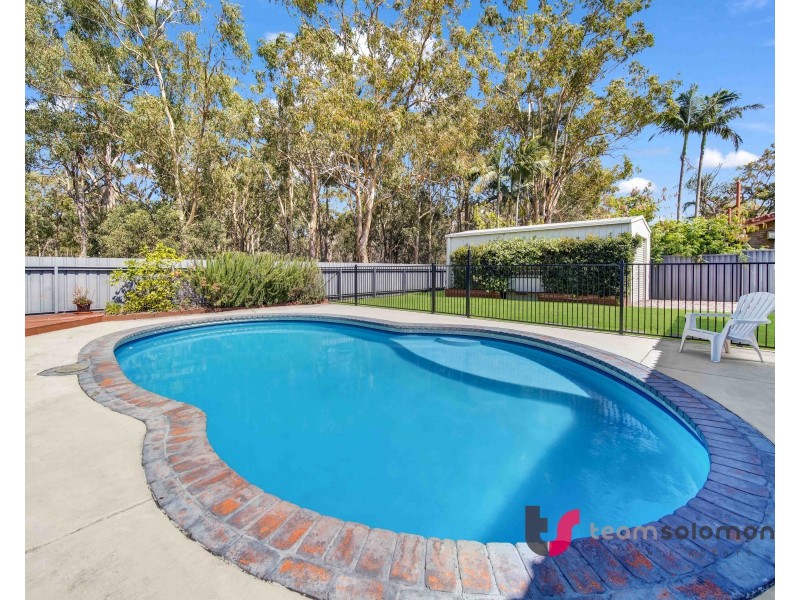 17 Sandringham Street, Alexandra Hills QLD 4161