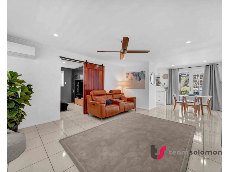 17 Sandringham Street, Alexandra Hills QLD 4161