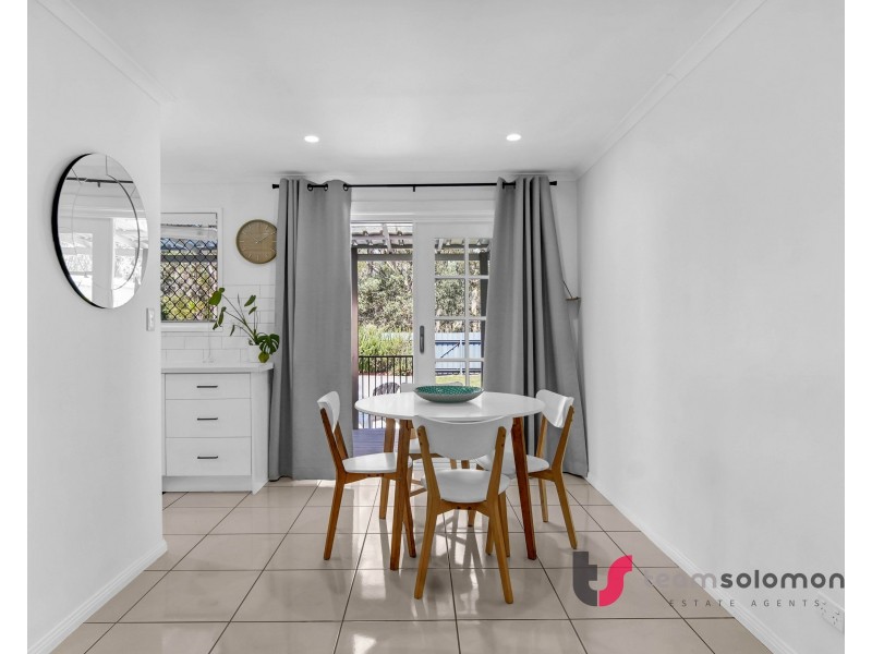 17 Sandringham Street, Alexandra Hills QLD 4161