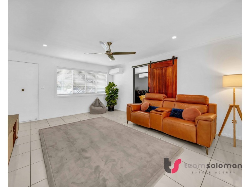 17 Sandringham Street, Alexandra Hills QLD 4161